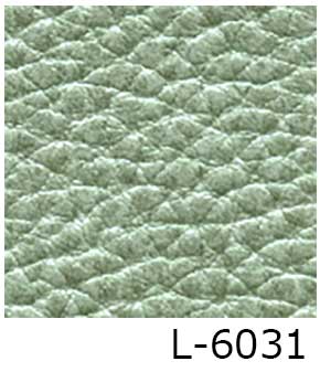 L-6031
