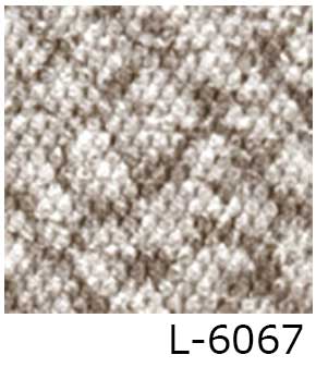 L-6067

