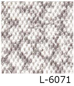 L-6071
