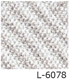 L-6078
