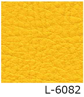 L-6082
