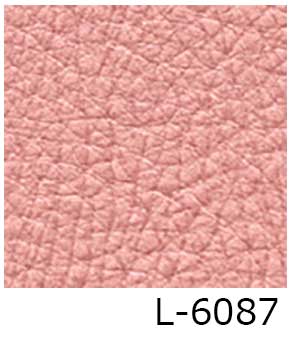 L-6087
