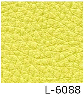 L-6088
