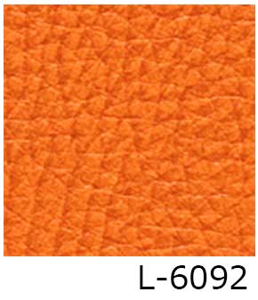 L-6092
