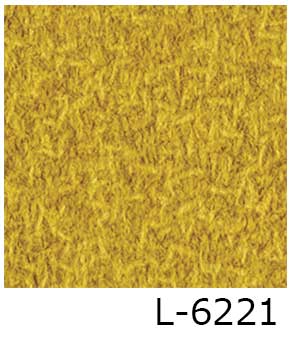 L-6221