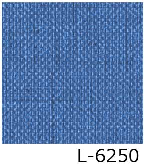 L-6250
