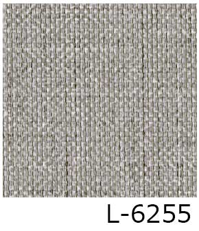 L-6255
