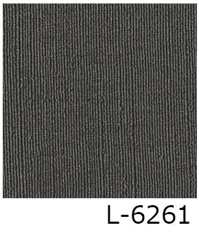 L-6261
