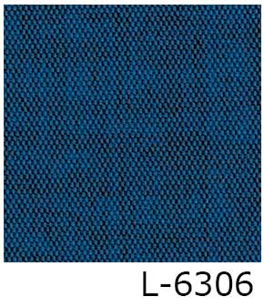 L-6306
