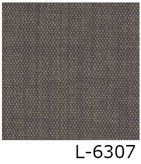 L-6307
