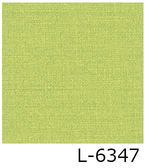 L-6347
