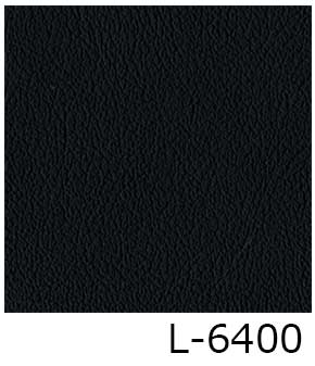 L-6400
