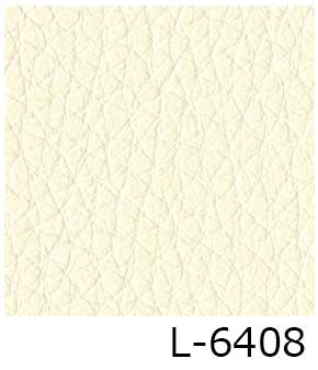 L-6408
