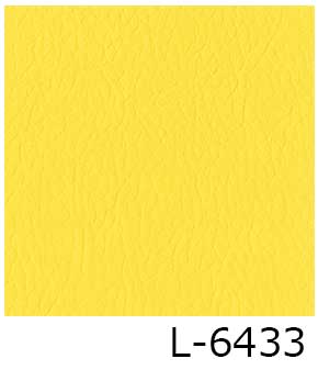 L-6433
