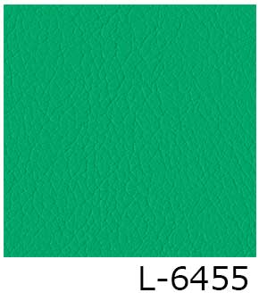 L-6455
