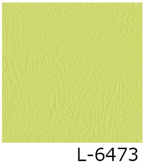 L-6473
