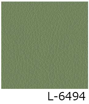 L-6494
