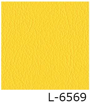 L-6569
