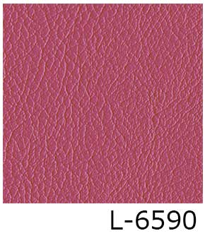 L-6590
