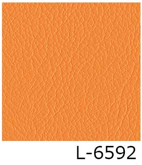 L-6592
