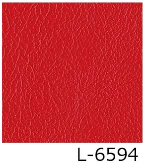 L-6594
