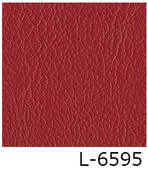 L-6595
