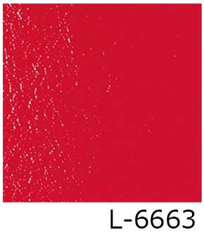 L-6663
