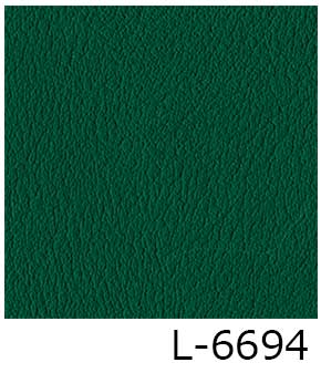 L-6694
