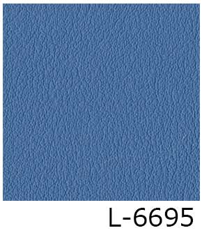 L-6695
