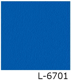 L-6701
