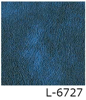 L-6727