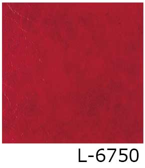 L-6750
