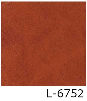 L-6752
