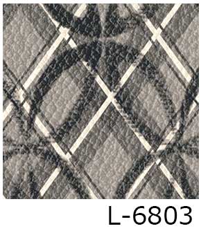 L-6803