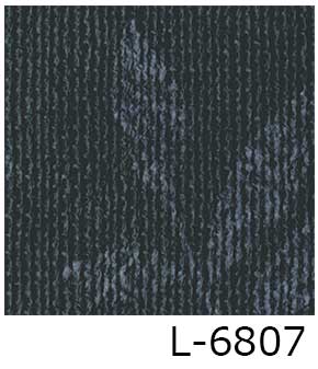 L-6807