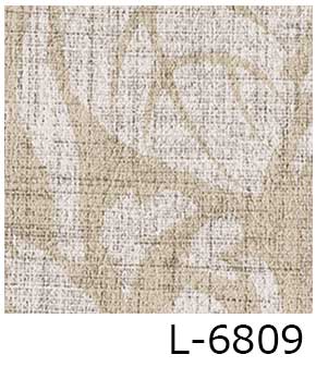 L-6809
