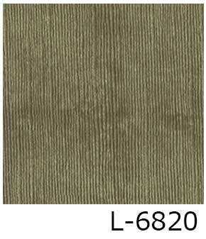 L-6820
