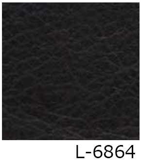 L-6864
