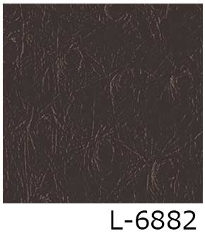 L-6882