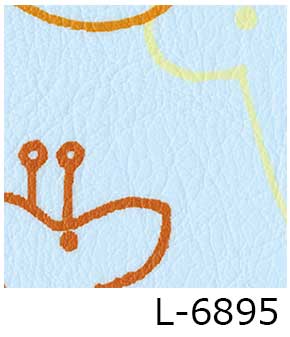 L-6895
