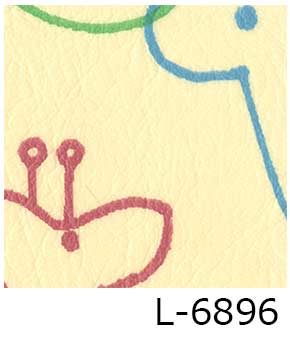 L-6896