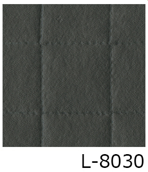 L-8030