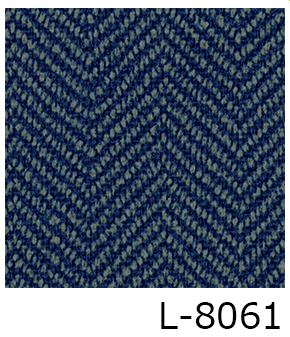 L-8061
