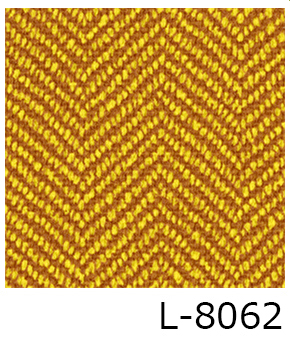 L-8062
