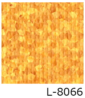 L-8066
