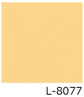 L-8077
