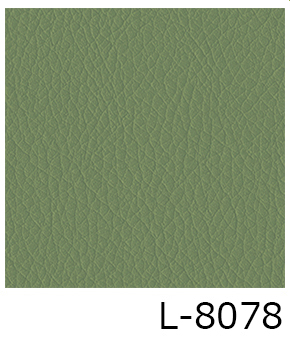 L-8078
