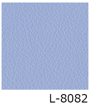 L-8082
