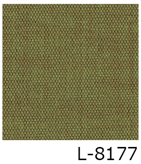 L-8177
