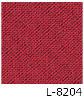 L-8204

